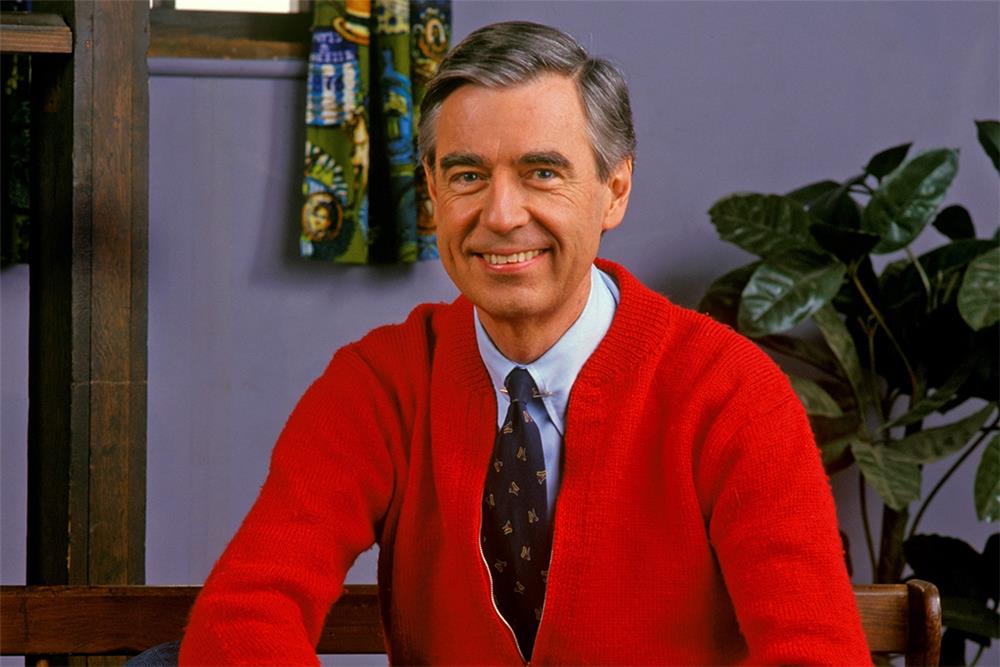 mister rogers feature 2 1050x700 TN